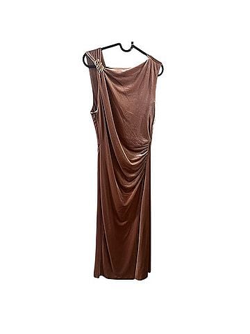 Zara Cocktail Dress (view 1)