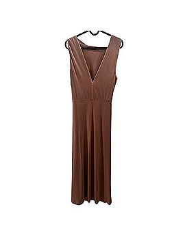zara casual dresses on sale Women's Summer Dresses