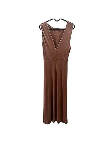 Zara Cocktail Dress (view 2)