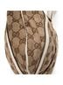 Gucci White D Ring Messenger One size - photo 7