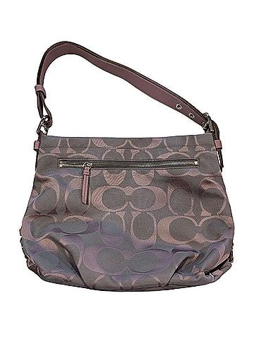 Coach 15067 Shoulder Bag (view 2)