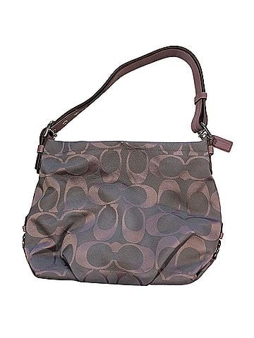 Coach 15067 Shoulder Bag (view 1)
