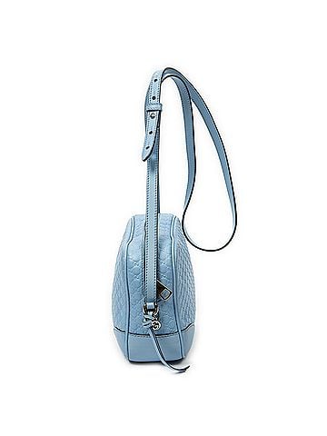 Gucci Mini Bree Crossbody (view 2)