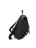 Gucci Black Large Jackie Drawstring Backpack One size - photo 2