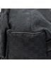 Gucci Black Large Jackie Drawstring Backpack One size - photo 7