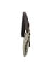 Gucci White Square Front Zip Crossbody One size - photo 2