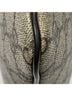 Gucci White Square Front Zip Crossbody One size - photo 6