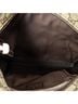 Gucci White Square Front Zip Crossbody One size - photo 8