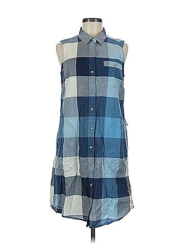 Toad & Co Toad &amp; Co Casual Dress (view 1)