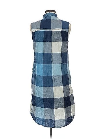 Toad & Co Toad &amp; Co Casual Dress (view 2)