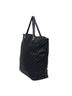 Gucci Black Large Vertical Tote One size - photo 3