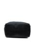Gucci Black Large Vertical Tote One size - photo 9