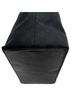 Gucci Black Large Vertical Tote One size - photo 6