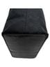 Gucci Black Large Vertical Tote One size - photo 7