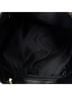 Gucci Black Large Vertical Tote One size - photo 8
