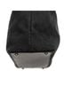 Gucci Black Eclipse Tall Tote One size - photo 6