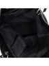 Gucci Black Eclipse Tall Tote One size - photo 8