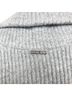 MICHAEL Michael Kors Gray Turtleneck Sweater Size S - photo 6