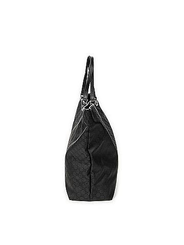 Gucci Large Tall Tote (view 2)