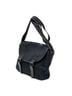 Gucci Black Medium Flap Messenger One size - photo 3