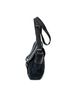 Gucci Black Medium Flap Messenger One size - photo 4