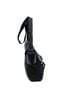 Gucci Black Medium Flap Messenger One size - photo 2