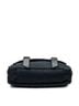 Gucci Black Medium Flap Messenger One size - photo 9