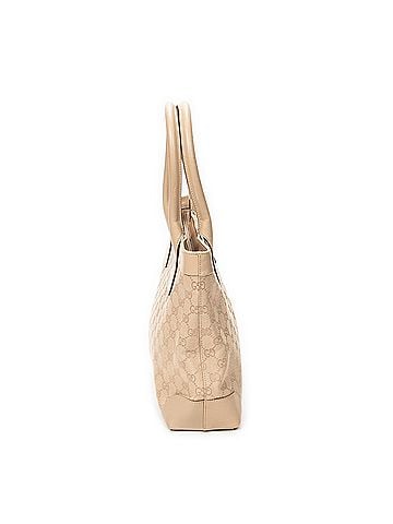Gucci GG Zip Tote (view 2)