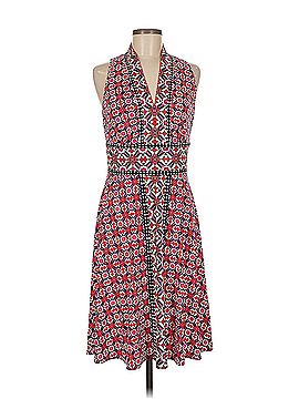 thredup dresses Trade In