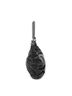Gucci Black Medium Galaxy Chain Hobo One size - photo 4