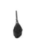 Gucci Black Medium Galaxy Chain Hobo One size - photo 2