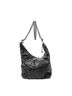 Gucci Black Medium Galaxy Chain Hobo One size - photo 5
