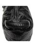 Gucci Black Medium Galaxy Chain Hobo One size - photo 6