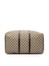 Gucci White Medium Duffle Boston One size - photo 9