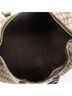Gucci White Medium Duffle Boston One size - photo 8