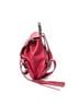 Gucci Pink Medium Bamboo Tassel Backpack One size - photo 4