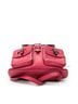 Gucci Pink Medium Bamboo Tassel Backpack One size - photo 9