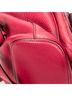 Gucci Pink Medium Bamboo Tassel Backpack One size - photo 6