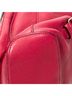 Gucci Pink Medium Bamboo Tassel Backpack One size - photo 7
