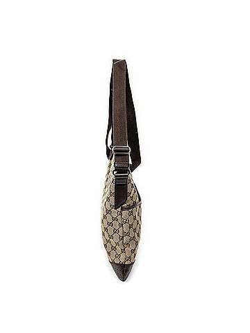 Gucci Medium Messenger (view 2)