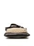 Gucci White Medium Messenger One size - photo 9