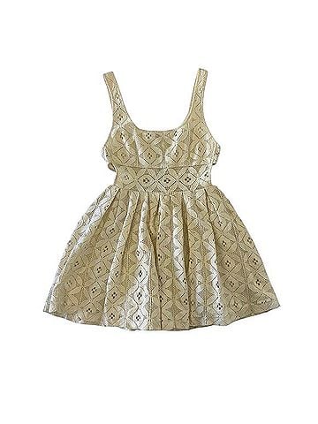 Free People Casual Dress (view 1)