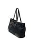 Gucci Black Medium Princy Tote One size - photo 3