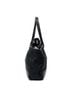 Gucci Black Medium Princy Tote One size - photo 4