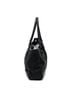 Gucci Black Medium Princy Tote One size - photo 2