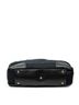 Gucci Black Medium Princy Tote One size - photo 9