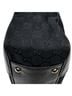 Gucci Black Medium Princy Tote One size - photo 6