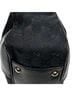 Gucci Black Medium Princy Tote One size - photo 7