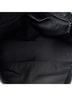 Gucci Black Medium Princy Tote One size - photo 8