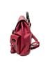 Gucci Pink Medium Bamboo Tassel Backpack One size - photo 4